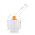 Load image into Gallery viewer, Ducky Puffco Peak Top
