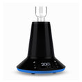 Laad de afbeelding in de Gallery-viewer, Arizer XQ2 Desktop Vaporizer
