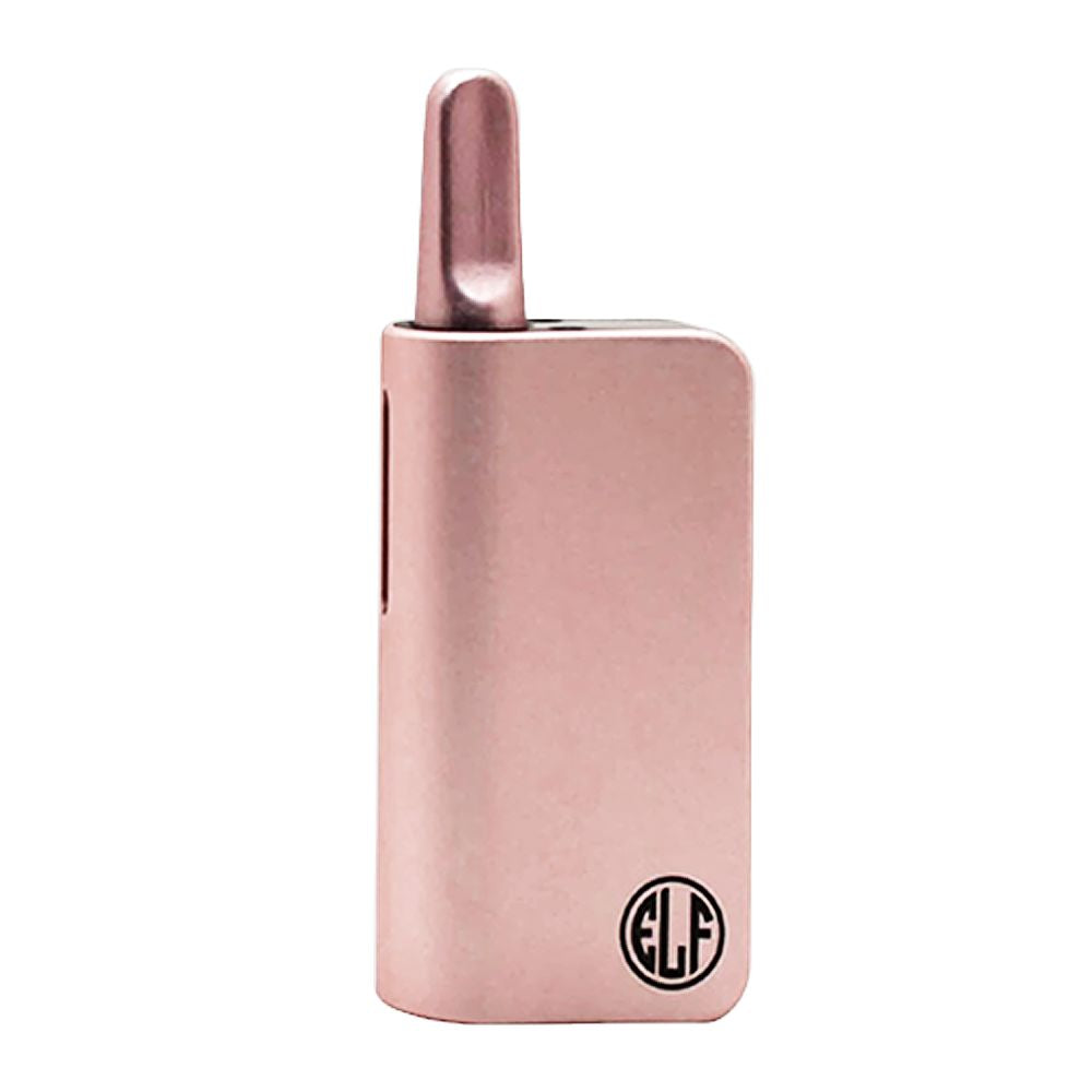 HoneyStick Elf Conceal Auto-Draw Vape Bar | 350mAh