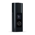 Laad de afbeelding in de Gallery-viewer, Arizer Solo 3 Portable Vaporizer
