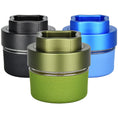 Load image into Gallery viewer, Goat AITH v.1 Herb Grinder | 2.2"
