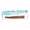 Load image into Gallery viewer, Pulsar 510 DL Wizard Pipe Variable Voltage Cartridge Vape

