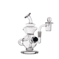 Cargar la imagen en la vista de la galería, MJ Arsenal Mini Jig Mini Dab Rig
