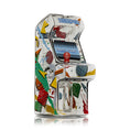 Cargar la imagen en la vista de la galería, Hemper Arcade Bong 5.4"

