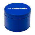 Load image into Gallery viewer, Human Grade Grinder 4R (2.5")
