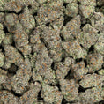 Load image into Gallery viewer, Revelry Premium Indoor THCA Flower | 3.5g
