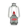 Load image into Gallery viewer, Hemper Bowlman Lantern Glass Attachment for Puffco Peak
