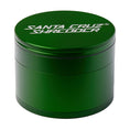 Cargar la imagen en la vista de la galería, Santa Cruz Shredder Large 4-Piece Grinder
