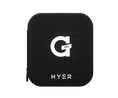 Load image into Gallery viewer, G Pen Hyer Vaporizer
