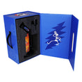 Load image into Gallery viewer, Grateful Dead x Pulsar Inside Print Water Pipe - 8.5" / Sunset Dance
