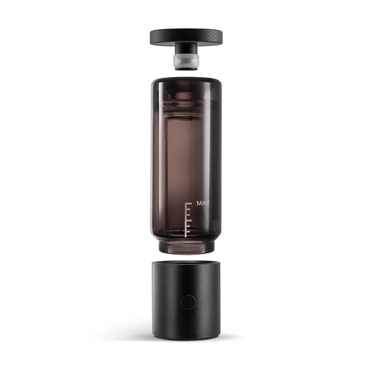 Cloudious 9 Carti 9 Cartridge Vaporizer