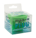 Laad de afbeelding in de Gallery-viewer, Pulsar Plug (12 pack)
