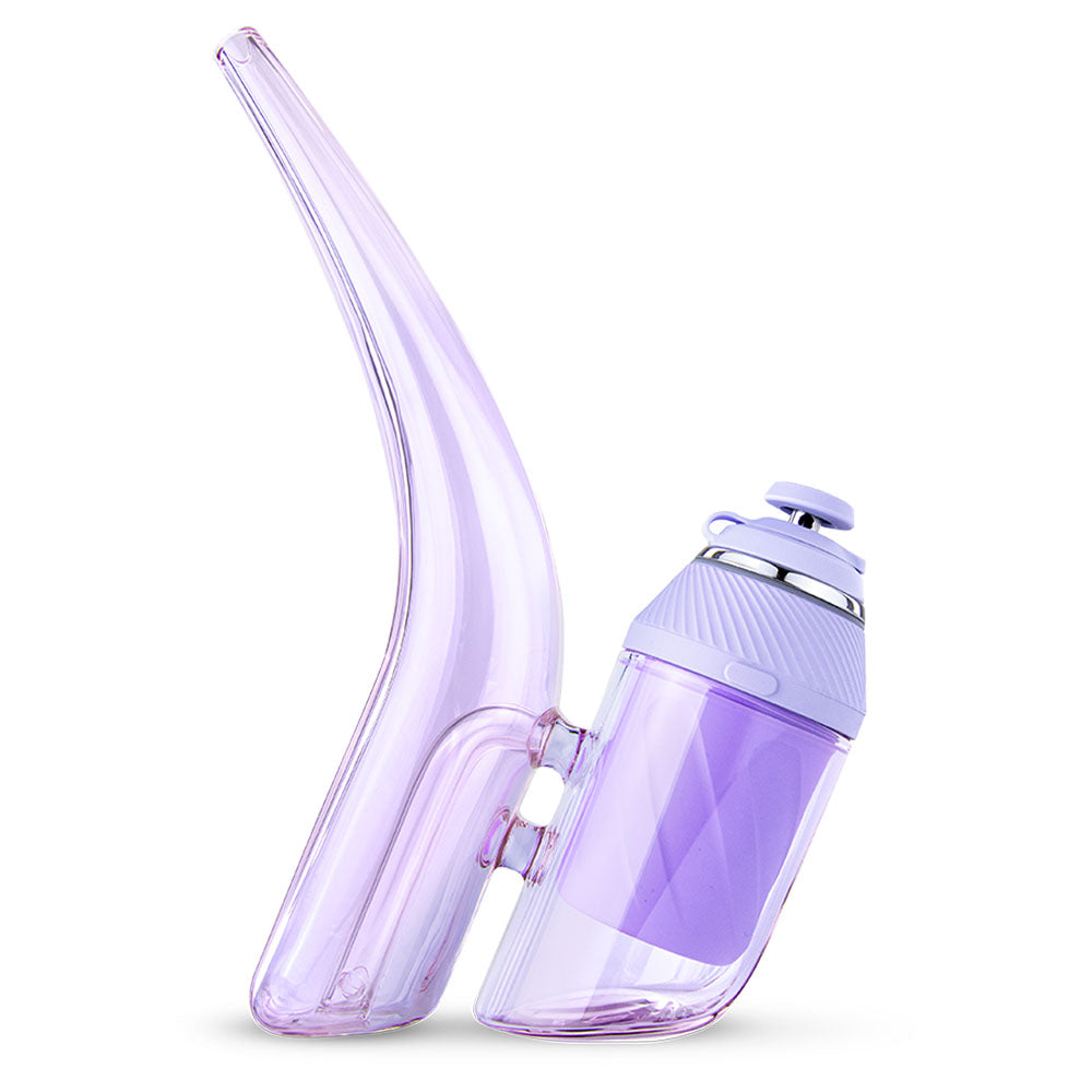 Puffco Proxy Bubbler Attachment - Bloom