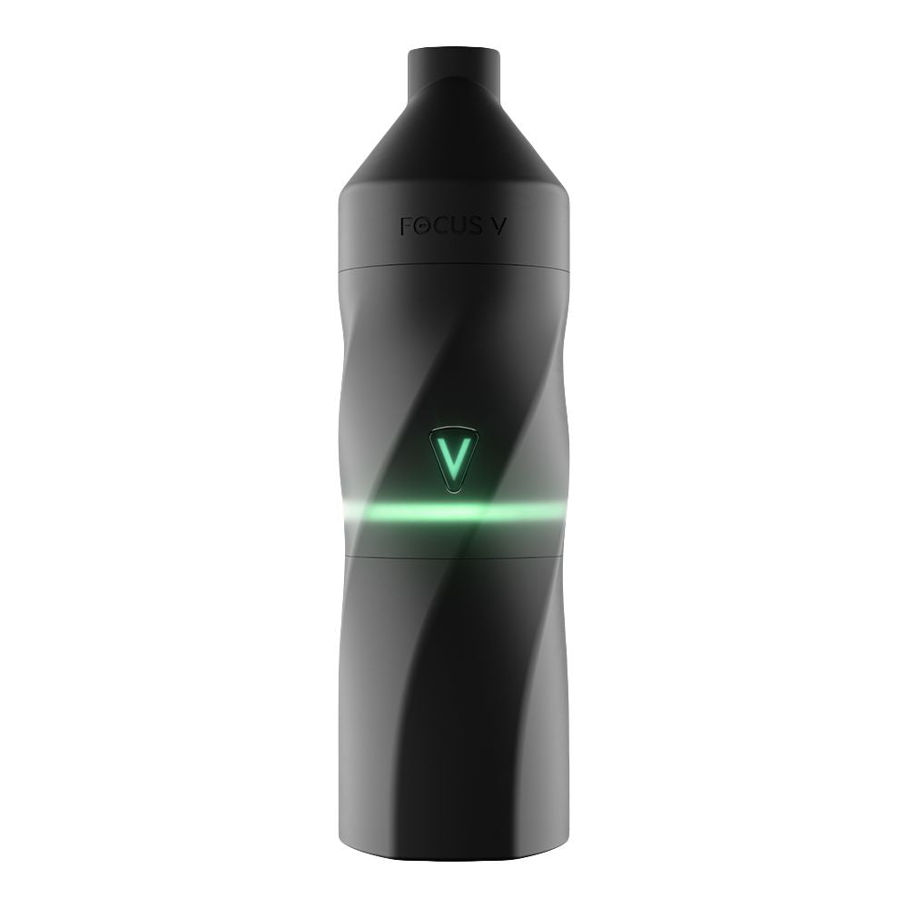 Focus V AERIS Vaporizer