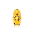 Cargar la imagen en la vista de la galería, Hemper Egypt Sphinx Glass Hand Pipe
