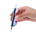 Load image into Gallery viewer, Ooze Pronto Electronic Concentrate Vaporizer - 900mAh
