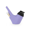 Laad de afbeelding in de Gallery-viewer, Puffco Proxy Silicone Travel Pipe
