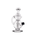 Cargar la imagen en la vista de la galería, MJ Arsenal Mini Jig Mini Dab Rig
