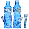 Laad de afbeelding in de Gallery-viewer, SeshGear Beverage Bottle Glass Water Pipe
