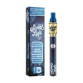 Load image into Gallery viewer, Sweet Life 2.5ml Disposable Vape Pen Infused with Live Resin HHC-P+THC-P - Blue Dream - Sativa
