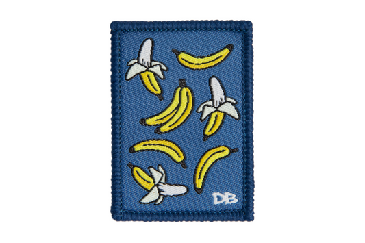 Dime Bags Banana Patch