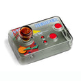 Cargar la imagen en la vista de la galería, Hemper Arcade Controller Hand Pipe
