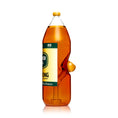 Cargar la imagen en la vista de la galería, Forty Ounce XL Bong 9.5"
