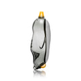 Cargar la imagen en la vista de la galería, Penguin Hand Pipe
