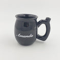 Laad de afbeelding in de Gallery-viewer, Canadian roast & Toast Mug
