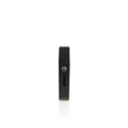 Load image into Gallery viewer, VERB 710 FLIP THREADED BATTERY CONCENTRATE VAPORIZER
