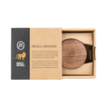 Load image into Gallery viewer, Marley Natural Wood Grinder - Small
