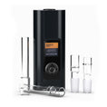 Laad de afbeelding in de Gallery-viewer, Arizer Solo 3 Portable Vaporizer
