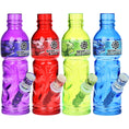 Laad de afbeelding in de Gallery-viewer, SeshGear Beverage Bottle Glass Water Pipe
