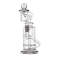 Cargar la imagen en la vista de la galería, MJ Arsenal Ursa Mini Dab Rig
