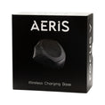 Load image into Gallery viewer, Focus V AERIS Wireless Charging Dock
