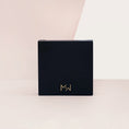 Laad de afbeelding in de Gallery-viewer, Smoke & Mirrors Compact by Miss Weed
