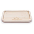 Laad de afbeelding in de Gallery-viewer, Canada Puffin Muskoka Rolling Tray
