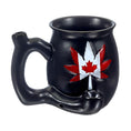 Laad de afbeelding in de Gallery-viewer, Canadian roast & Toast Mug
