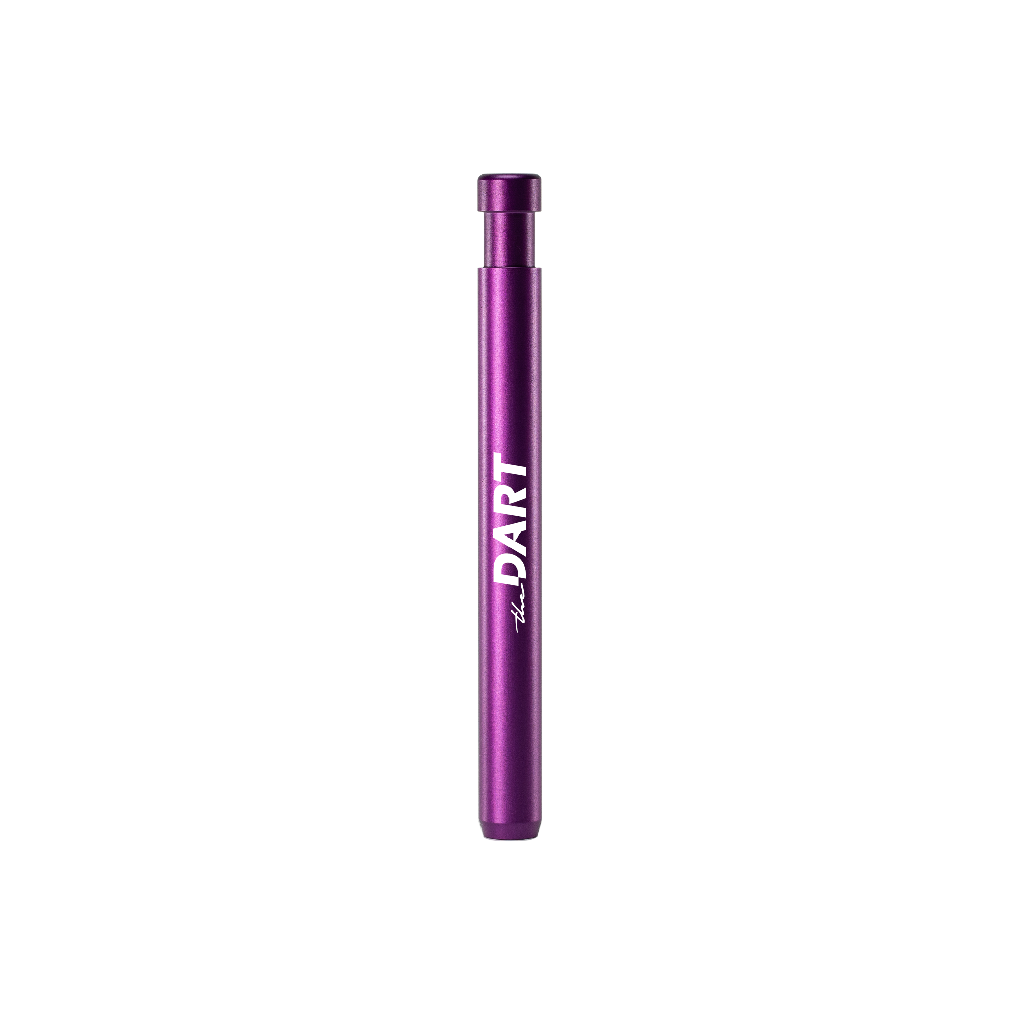 DART MD One-hitter Bat