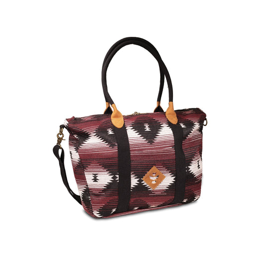 Revelry Sheila - Tote