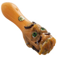 Laad de afbeelding in de Gallery-viewer, Joe Exotic Hand Pipe
