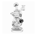 Cargar la imagen en la vista de la galería, MJ Arsenal Mini Jig Mini Dab Rig
