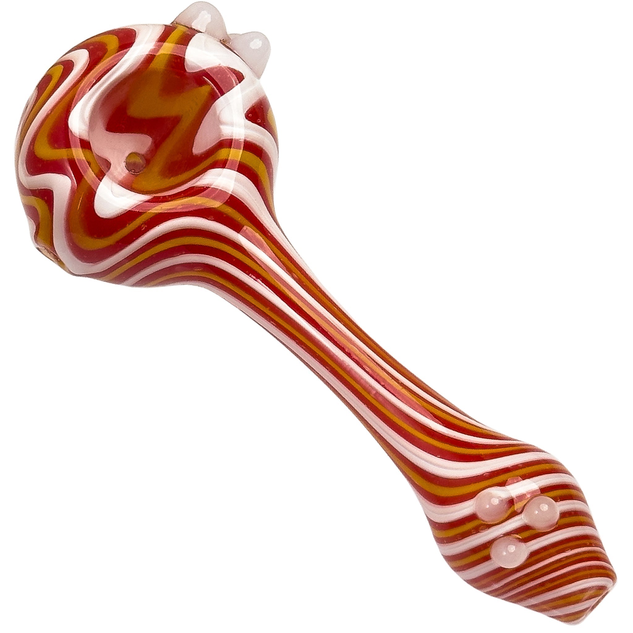 Crayon Pops (Various Colors)