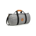 Load image into Gallery viewer, Revelry Overnighter - Small Duffle
