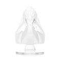 Cargar la imagen en la vista de la galería, Jurassic Spark Skull XL Bong 7"

