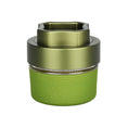 Load image into Gallery viewer, Goat AITH v.1 Herb Grinder | 2.2"
