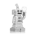Cargar la imagen en la vista de la galería, Hemper Hi-Robot Bong 5.9"
