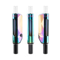 Load image into Gallery viewer, Ooze Pronto Electronic Concentrate Vaporizer - 900mAh
