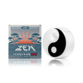 Cargar la imagen en la vista de la galería, Yin-Yang Hand Pipe
