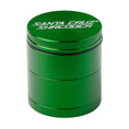 Load image into Gallery viewer, Santa Cruz Shredder Small 4-Piece Grinder
